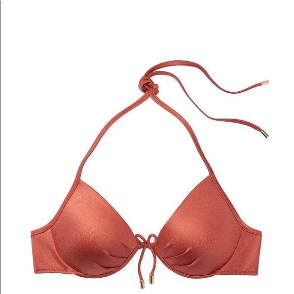 Push up bikini set - Picture 3 of 3